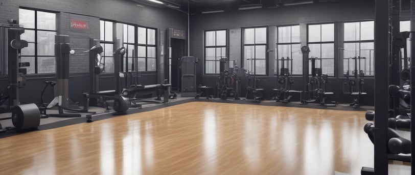 white concrete building