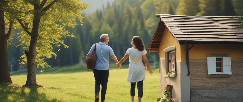 L’assurance vie est un produit financier essentiel pour de nombreuses personnes en Suisse, tant pour la gestion de son patrim