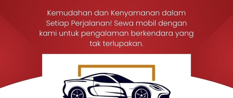 Rental Mobil Surabaya Murah dengan Sopir