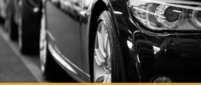 Teknologi Kendaraan Mobil Hybrid