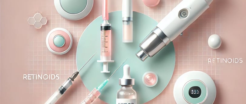 latest_antiaging_products