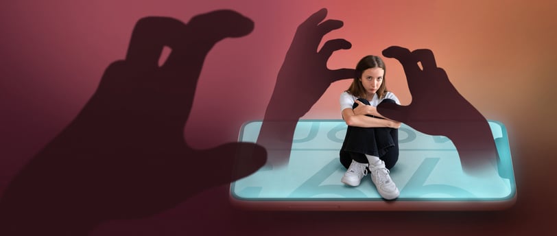 Fear-Mongering