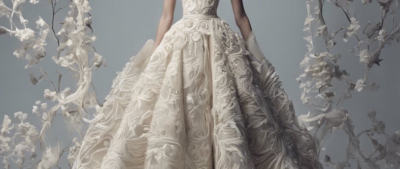 man in black crew neck t-shirt standing during daytime