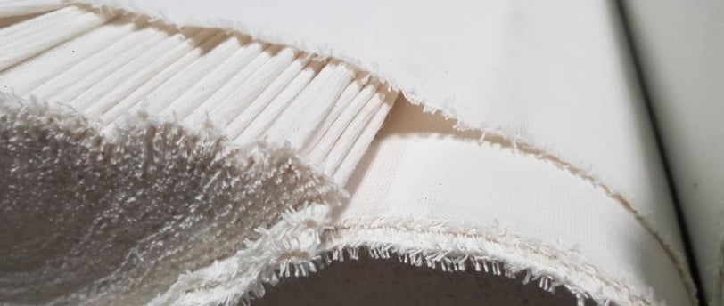 calico textiles