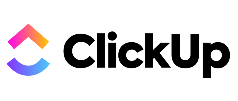 ClickUp