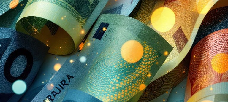 Monetary policy Interest rates Central banks IB Economics