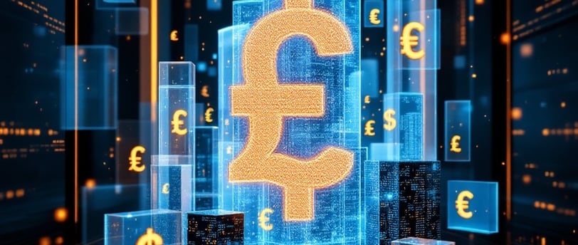 money markets, real vs nominal rates, policy effectiveness IB Economics