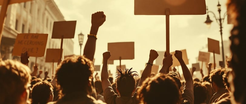 Political Barriers IB Economics