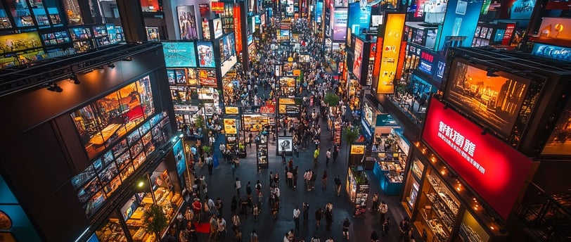 arguments for and against trade protection IB Economics