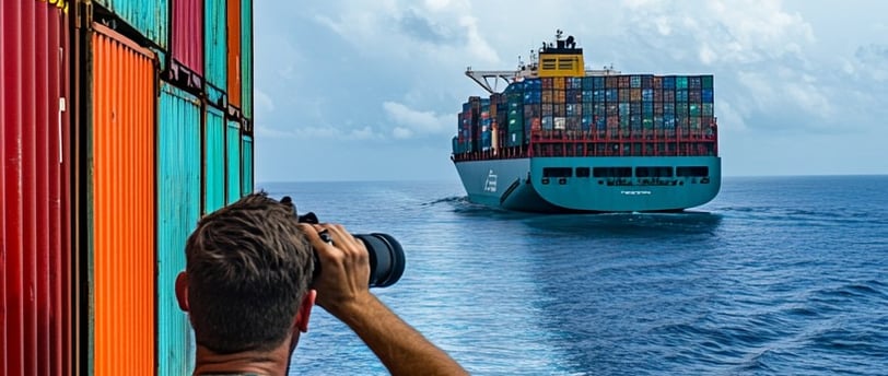 import quotas affect prices, producers, IB Economics