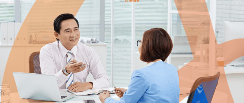 ROI saat menggunakan rekam medis elektronik