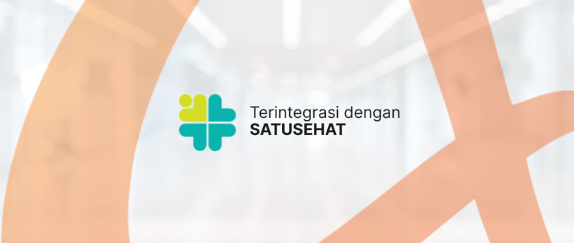 rme terintegrasi satu sehat