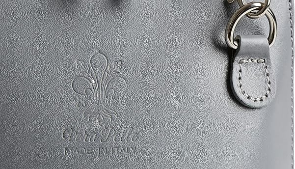 Sac à main tendance 