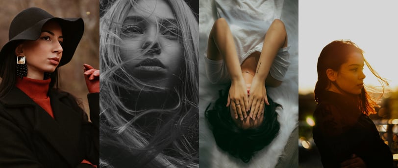 15 Things Women Learn Too Late in Life