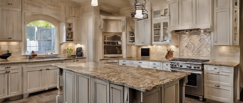 Custom Home Building Solutions with Phoenix Construction and Restoration