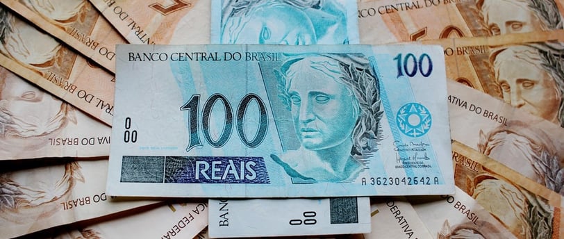 Melhore sua Economia: Descubra Como Economizar Dinheiro