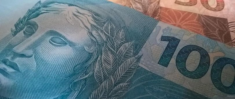 Como Ganhar Dinheiro na Internet Renda Extra