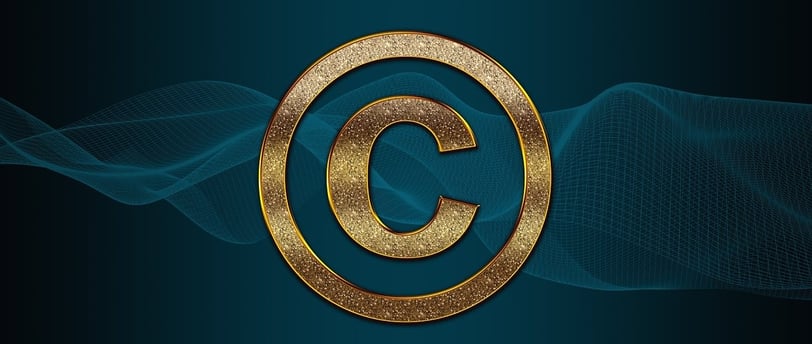 Copyscape: Verificar Plágio Grátis