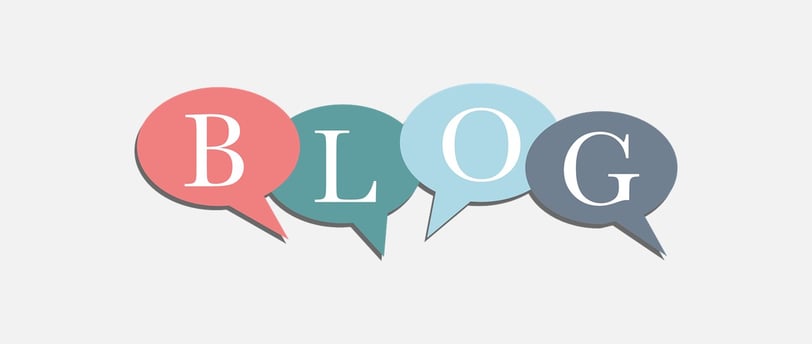 Como Criar um Blog e Ganhar Dinheiro na Internet