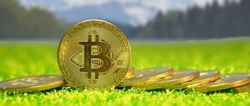 Descubra Como Como Ganhar Criptomoedas Grátis