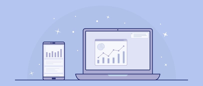 EasyHits4U: A Troca de Tráfego que Ainda Funciona