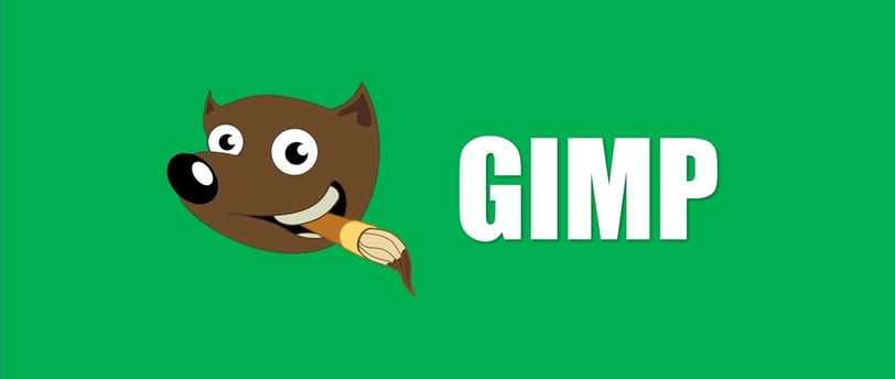 GIMP: Alternativa Grátis ao Photoshop