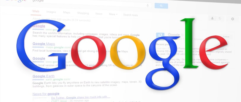 Baixar Google Chrome: O Melhor Navegador – Rápido e Seguro