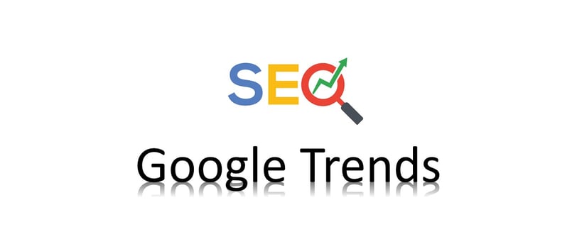 Google Trends: Descubra os termos mais pesquisados google e palavras-chave