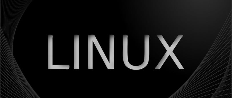 Alternativas Grátis ao Windows 10/11: 6 Sistemas que Salvam Seu PC Antigo