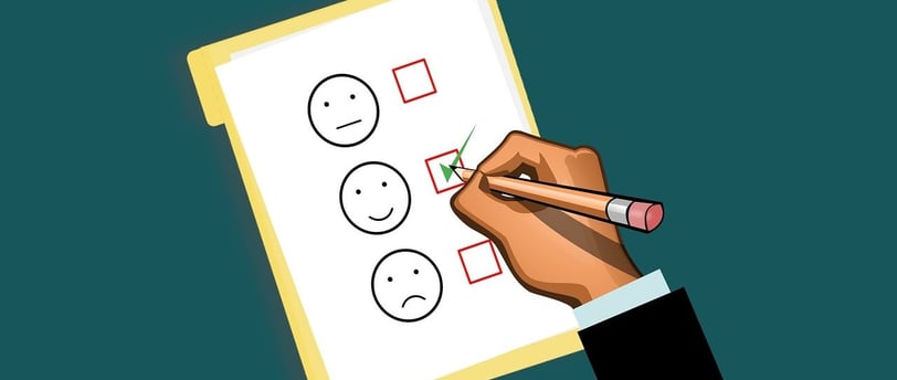 Ganhar Dinheiro Respondendo Pesquisas Remuneradas Online