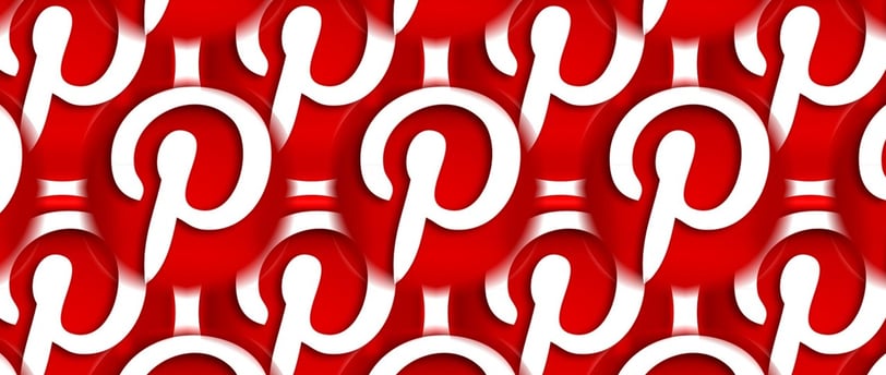 Dicas de Como Ganhar Dinheiro no Pinterest