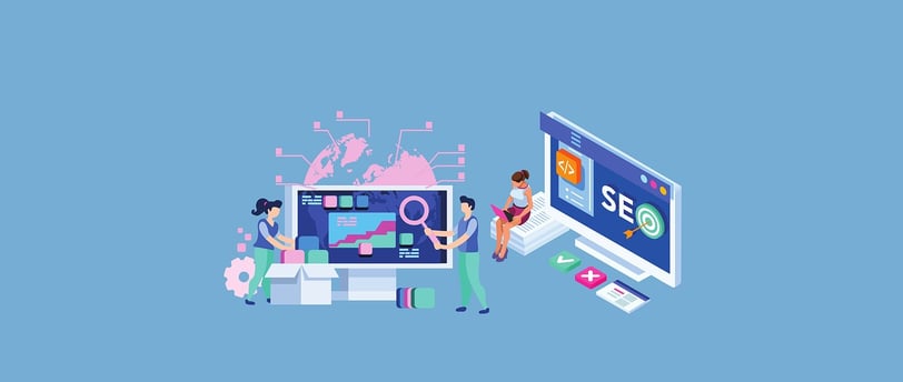 Programas de Afiliados e Monetização: Conheça as Melhores Plataformas Para Ganhar Dinheiro