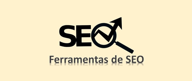 Melhores Ferramentas de SEO gratuita