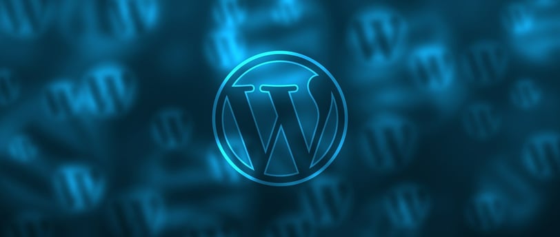 WordPress: Criar um Blog ou Site Grátis