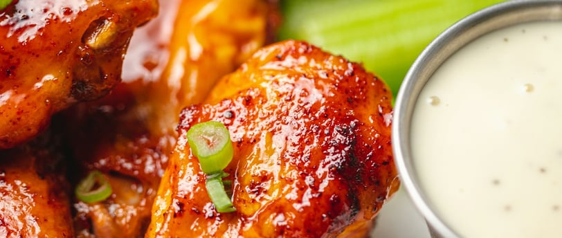 10 Irresistible Chicken Parmesan Recipes – Crispy, cheesy, and easy meals for every food lover!