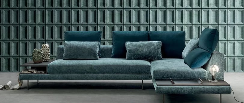 divani design