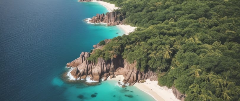 white concrete building