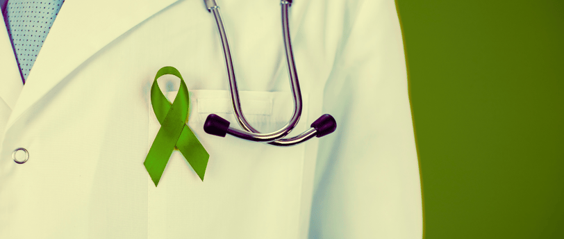 docteur spesialist on medicne peventive