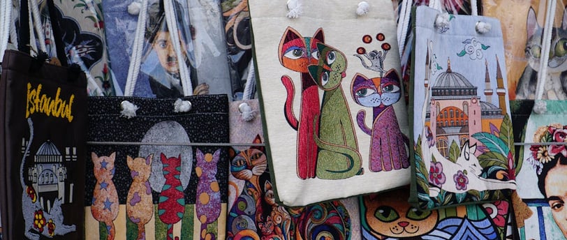 bunkrs nucleares proteção e segurança aumento de vendas segurança