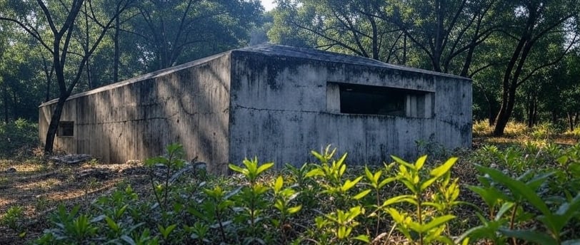 bunker em portugal tudo sobre bunkers