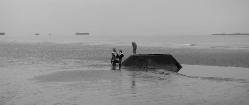 bunker o que é segurança bunker em Portugal estrutura de proteção bunker subterrâneo bunker antinuclear construção de bunkers