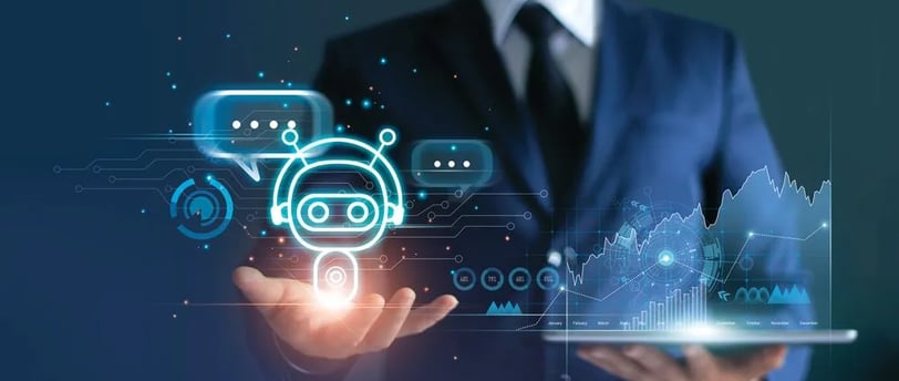 AI and Business