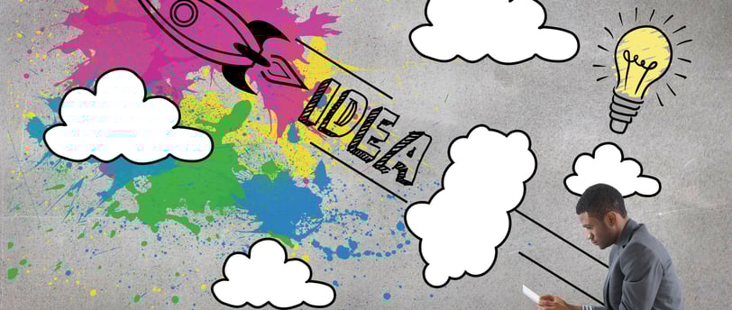 Create opportunities