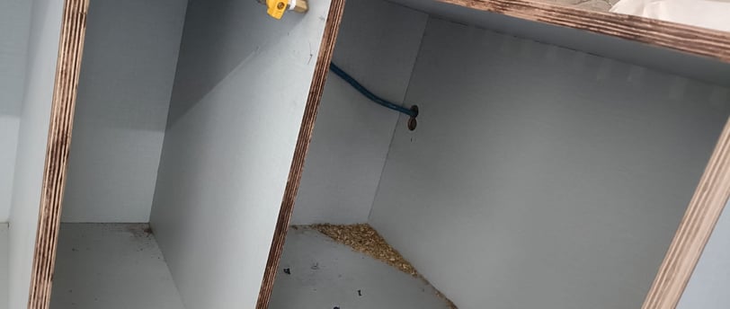 gas pipeline installation in Hyderabad, GAS PIPELINE FITTING