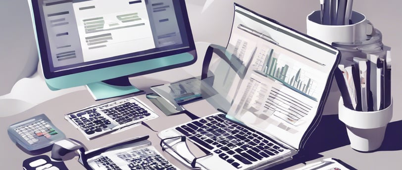 QuickBooks vs Xero pros and cons 2025
