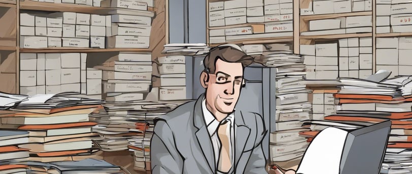 /how-to-choose-tax-consultant-near-me