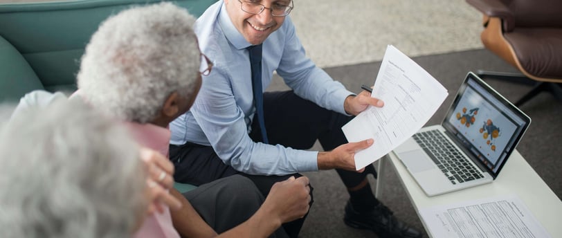 Freelance tax tips UK, Self-employed tax deductions UK,
