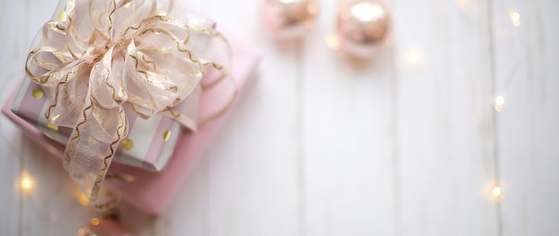 cadeau de bijoux en pierre naturelle pour Noel