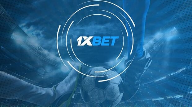 1xbet ganar apuesta