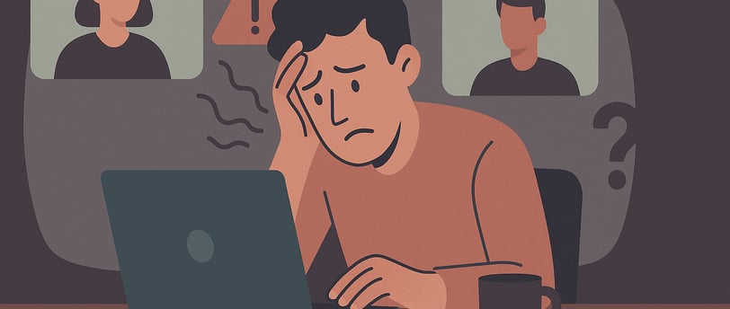 hybrid-teams-and-how-to-fix-them